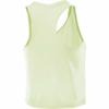 Salomon sense aero tanktop