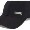 Adidas lightweight honkbal pet