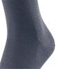 Falke Sokken 14435