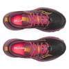 Saucony ride tr2 hardloopschoenen