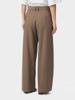 Neo Noir Broek 170084