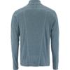 Craft wool longsleeve