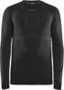 Craft active intensity cn longsleeve