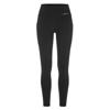 Craft essence legging