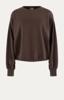 Moscow Sweater 66-04-Violetta
