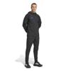 adidas tiro travel broek