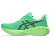 Asics novablast 5 hardloopschoenen