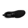 Nike MC Trainer 3 Fitness Schoenen Dames - Zwart