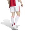 Adidas ajax amsterdam 25/26 home short