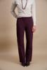 Signe Nature Broek 944166