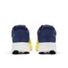 SuperComp Elite v5 hardloopschoenen
