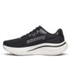 Saucony ride 19 hardloopschoenen
