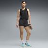 Puma x hyrox cloudspun thermoadapt crop tanktop
