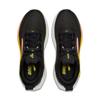 Brooks glycerin gts 23 hardloopschoenen