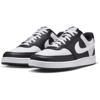 Nike court vision low sneakers