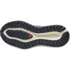 Salomon aero glide 4 grvl hardloopschoenen