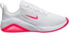 Nike w air zoom bella 7