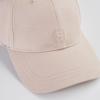 Lerros Accessoire 5006000