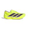 adidas adizero takumi sen 11 hardloopschoenen