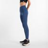 New Balance sleek pocket high rise 27" legging