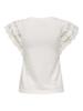 ONLY Top 15350374