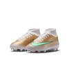 Nike mercurial superfly 11 club kids voetbalschoenen