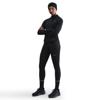Nike w nk df tempo hr 7/8 tght (consumer