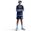 Nike  multi big kids' (boys') dri-fi
