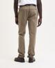 The GoodPeople Broek 26020505