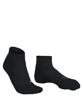 Falke  ru trail women
