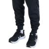 Under Armour fleece joggingbroek
