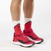 Salomon genesis trail hardloopschoenen