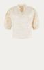 Anna van Toor Top 32a05-03734