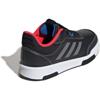 Adidas tensaur sport fitness schoenen
