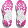 Hoka clifton 10 dames hardloopschoenen