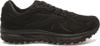 Brooks zeal walker hikingschoenen