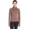 New Balance Longsleeves WT43200