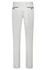 gardeur menswear Broek BENNY-3-412941