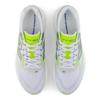 New Balance supercomp rebel v1 hardloopschoenen