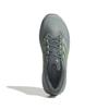 adidas supernova solution 3 hardloopschoenen