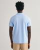 GANT Polo 2210-468
