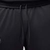 Nike trainingsbroek replica psg  2025/26