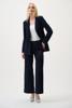 Joseph Ribkoff Broek 251968CO