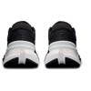 On hardloopschoenen Cloudflyer 5 zwart