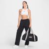 Nike gym club trainingstas (24 liter)