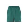 Craft adv essence shorts