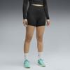 Puma x hyrox ess shorts tight