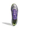 Adidas f50 pro firm ground voetbalschoenen