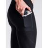 Fusion c3 long tights