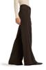 CAMBIO Broek 6052